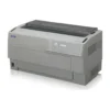 Imprimante matricielle Epson DFX-9000 9 aiguilles 136 colonnes