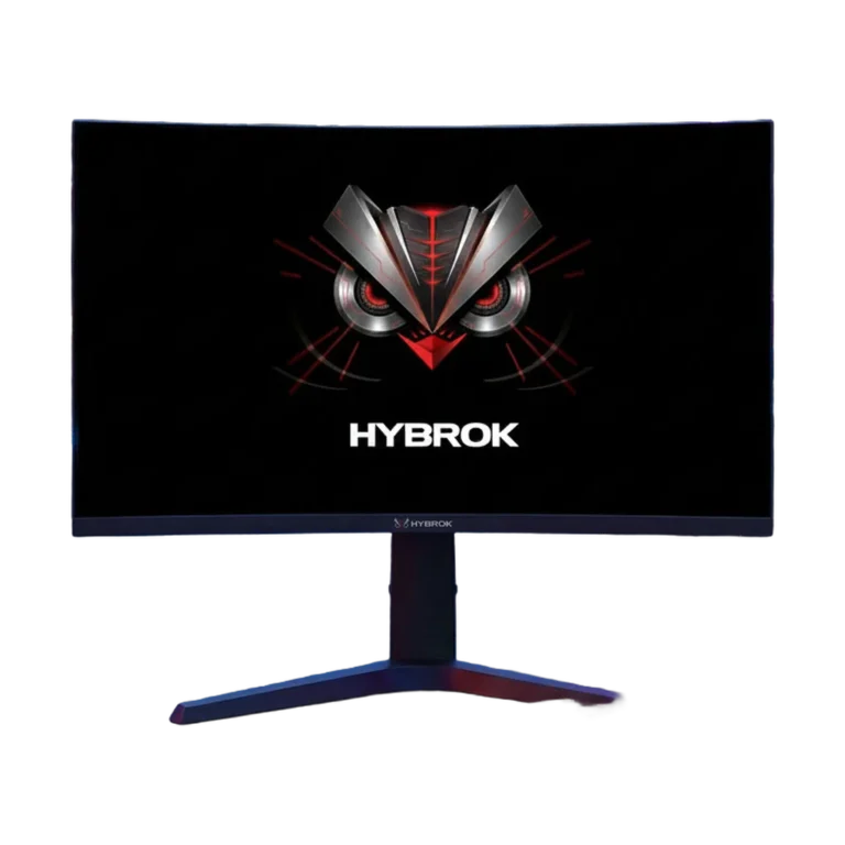uuqb4m.webp Écran Hybrok Wings HG32QHD 32" QHD VA 180Hz 1ms — YouShop DZ