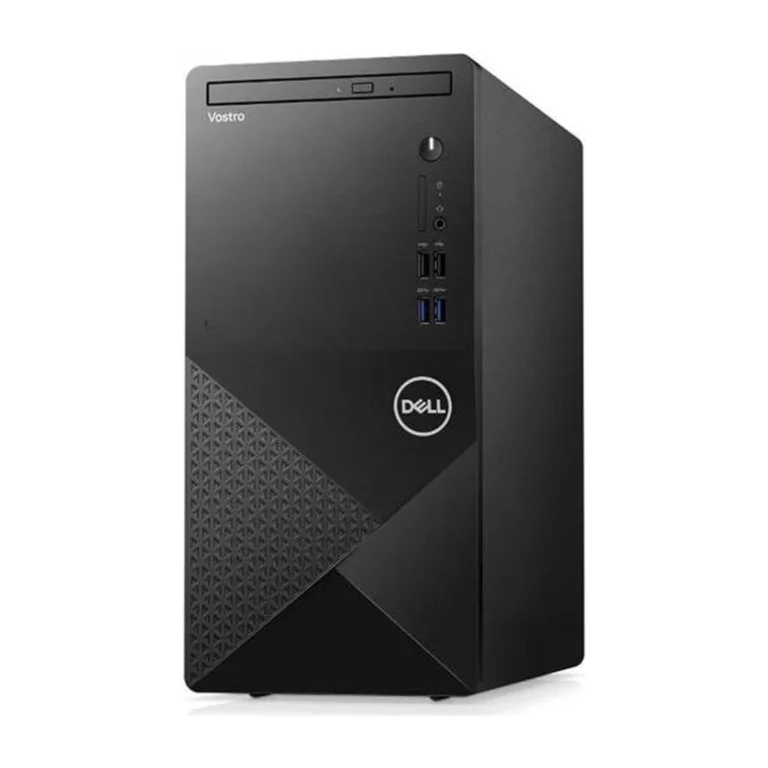 uy4961.webp Dell Vostro 3910 MT - Core i7-12700 / 8 GB / 1 TB — YouShop DZ