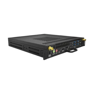 Huawei OPS IDEAHUB youshop algerie-3