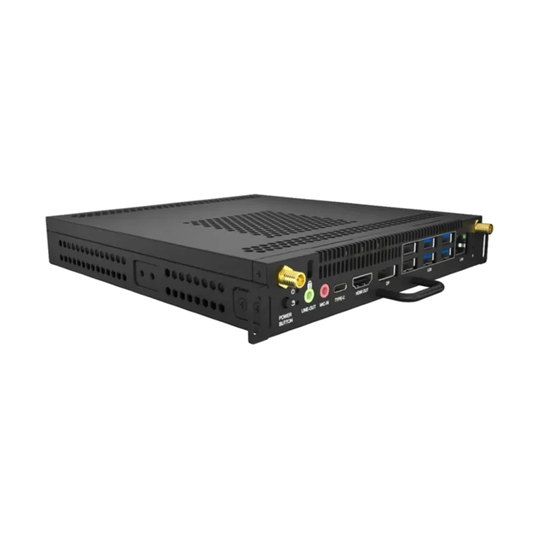 Huawei OPS IDEAHUB youshop algerie-1 Huawei OPS IDEAHUB youshop algerie-3