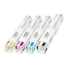 va4gh1.webp Pack Cartouches Canon C-CRV54 Ink Master — IR-C3026i (BK 15.5K / CMY 8.5K) — YouShop DZ