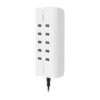 Belkin B2B139vf Station de recharge 10 ports USB-A 120W