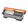 vcawa7.webp Toner compatible Brother TN-2220 pour HL-22xx / MFC-72xx / DCP-70xx (Carton) — YouShop DZ