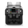 vfgk3p.webp Eagle Eye Compteuse de billets 8 - Double poche — YouShop DZ