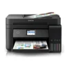 Epson EcoTank L6190 — YouShop DZ
