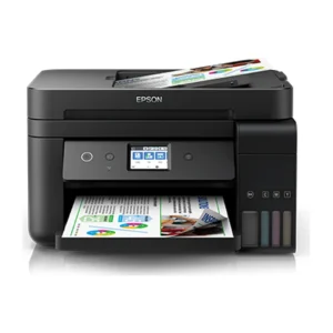 Epson EcoTank L6190