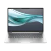 HP EliteBook 640 G11 16" Core Ultra IA