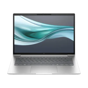 HP EliteBook 640 G11 16" Core Ultra IA
