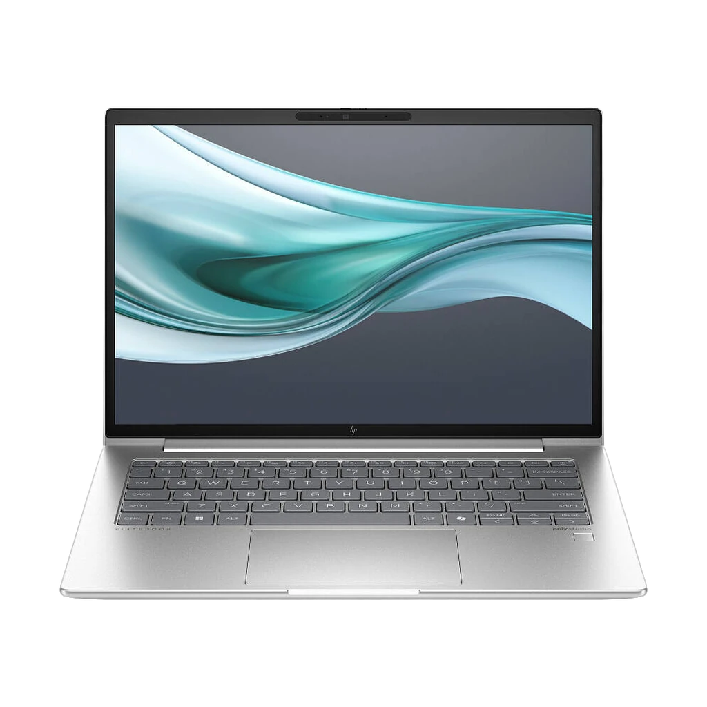 HP EliteBook 640 G11 16" Core Ultra IA