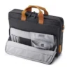 vrddqt.webp Sacoche HP Envy Urban 15.6" pour laptop — YouShop DZ