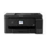 EPSON L14150 A3+ MF4IN1