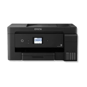 EPSON L14150 A3+ MF4IN1