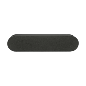 Logitech Rally Speaker enceinte visioconférence Front of Room Algérie YouShop