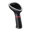 vuu8zz.webp Sunlux XL-3700 Lecteur Code Barre 2D Douchette + Support — YouShop DZ