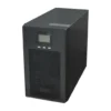 vyby6i.webp Onduleur EAST 1000VA / 900W On-Line 3 Sorties EA901II — YouShop DZ