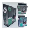 w33orl.webp JEDEL TC-L780MV Casque Filaire — YouShop DZ