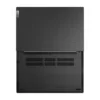 w3fey0.webp Lenovo V15 G2 IJL Intel Celeron N4500 8 Go 256 Go SSD 15.6" Windows 11 Home — YouShop DZ