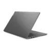 w5letx.webp Lenovo IdeaPad 82QD00B4FE Intel Core i7-1255U 8 Go 512 Go SSD 15.6" FHD Abyss Blue + Sacoche — YouShop DZ