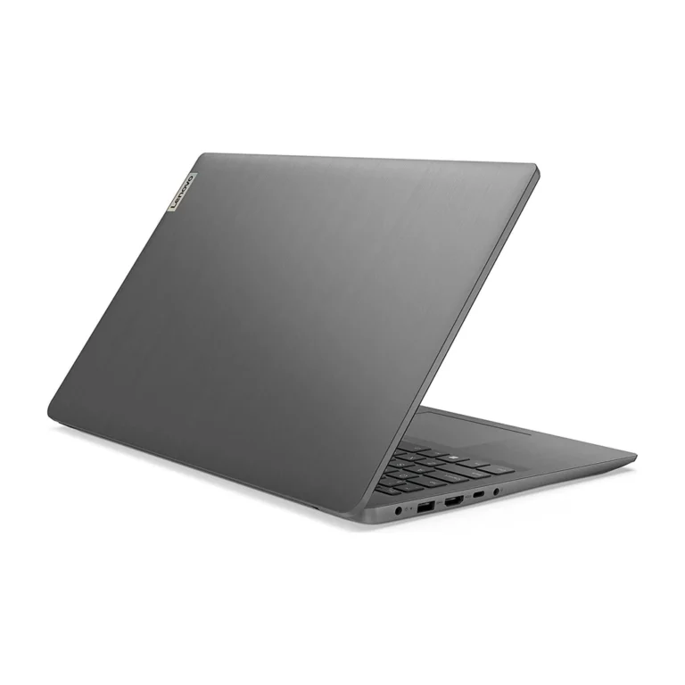 w5letx.webp Lenovo IdeaPad 82QD00B4FE Intel Core i7-1255U 8 Go 512 Go SSD 15.6" FHD Abyss Blue + Sacoche — YouShop DZ