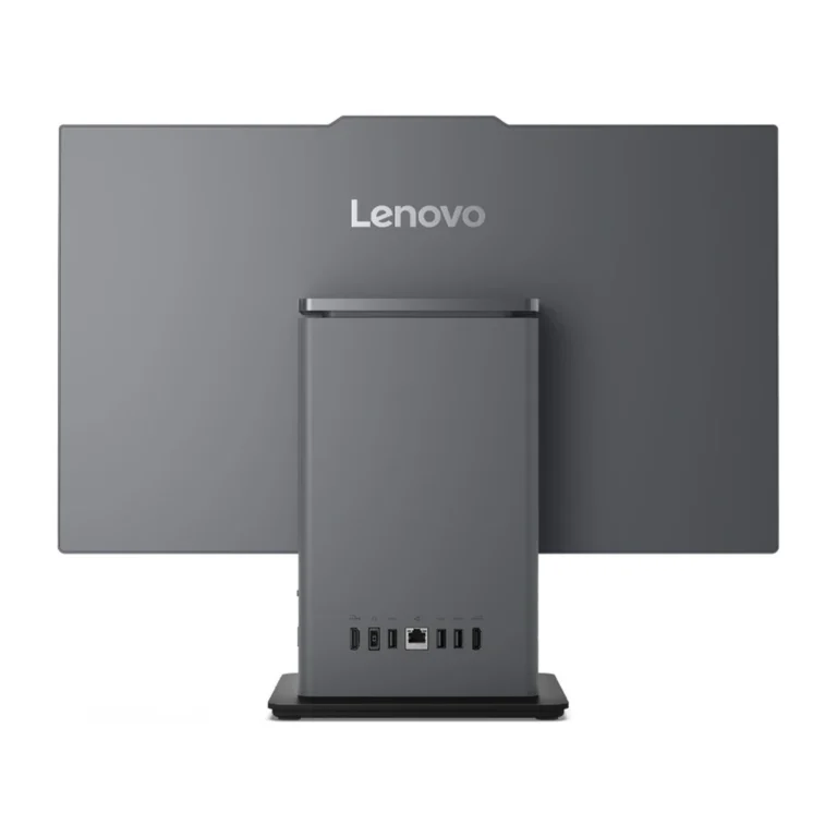 w7oewp.webp Lenovo ThinkCentre neo 50a 27 Gen 5 (27" FHD, i5-13420H, 8 Go, 512 Go SSD) — YouShop DZ