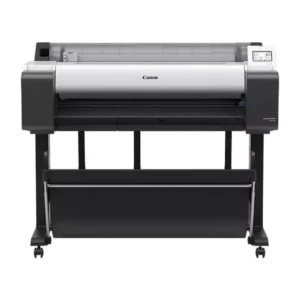 Canon imagePROGRAF TM-350 - Traceur grand format 36 pouces A0