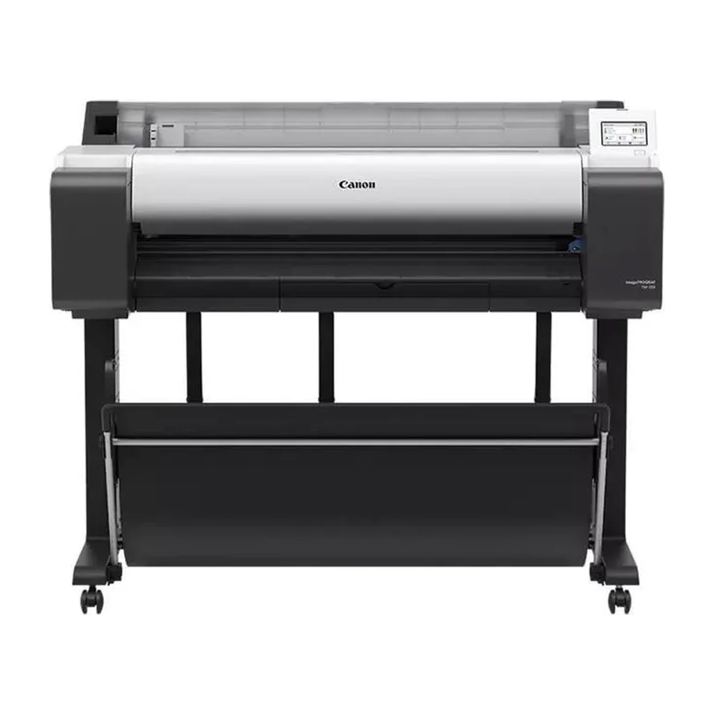 Canon imagePROGRAF TM-350 - Traceur grand format 36 pouces A0