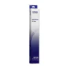 Ruban compatible Epson LQ 2090 - STARINK