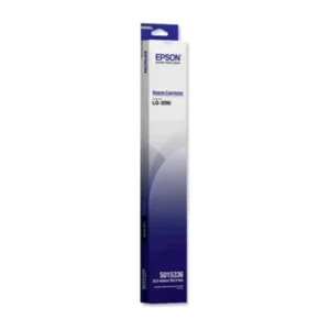 Ruban compatible Epson LQ 2090 - STARINK