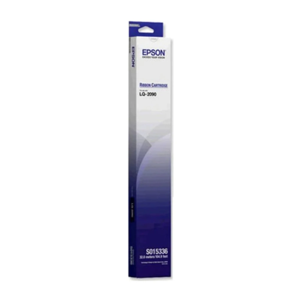 Ruban compatible Epson LQ 2090 - STARINK