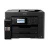 Epson EcoTank L15160 imprimante