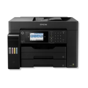 Epson EcoTank L15160 imprimante
