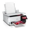 wf047f.webp Imprimante multifonction Epson EcoTank L8160 A4 Wi-Fi recto-verso 6 couleurs — YouShop DZ