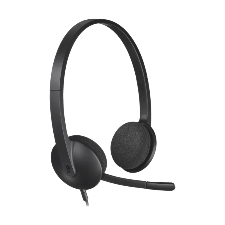 wf8ssc.webp Logitech H340 USB headset