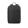 Lenovo 15.6 Laptop Casual Backpack B210-2 Sac à dos Lenovo B210 15.6 pouces de face