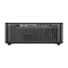 Smartbarry HT6 Vidéoprojecteur Full HD 8K HDR WiFi Bluetooth Android 11 — YouShop DZ