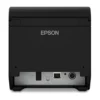 Imprimante ticket Epson TM-T20X (052) RJ45 Ethernet — YouShop DZ