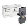 wmmxub.webp Pack Toner Compatible INKMASTER Kyocera TK-5220 / TK-5230 (Noir + Cyan + Magenta + Jaune) — YouShop DZ