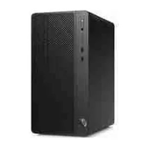 PC de Bureau HP Pro 290 G4 (8T2B8ES) | i7-10700 | 8GB | 1 To HDD | 22" + Graveur
