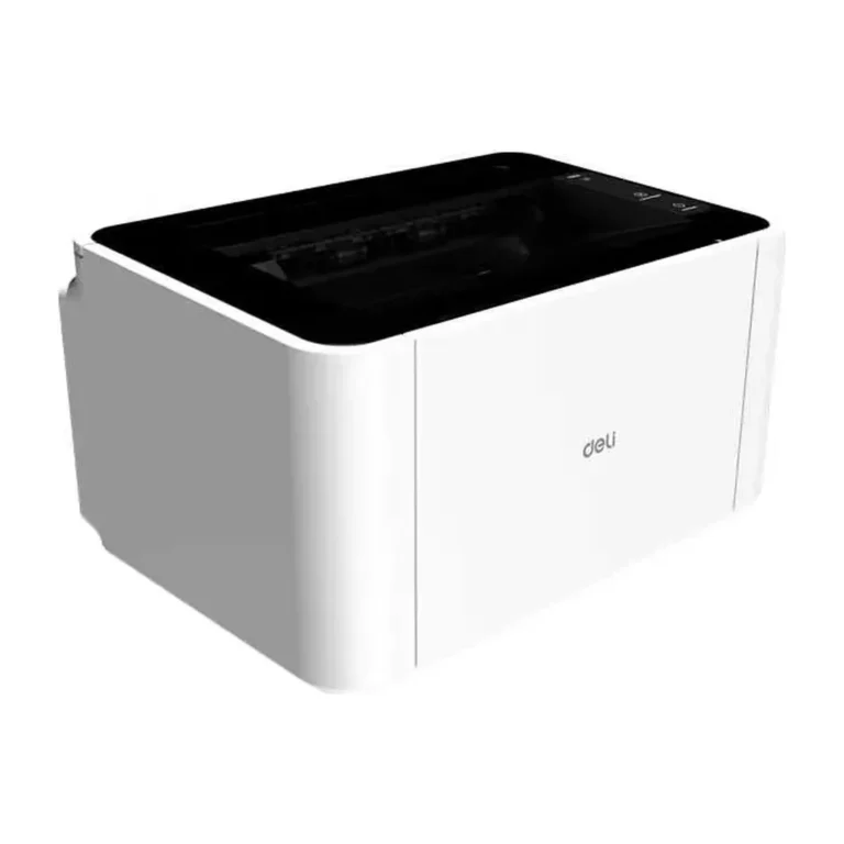 Dell Laser P1820 Imprimante Monochrome A4 USB — YouShop DZ