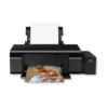 Epson L805 imprimante photo