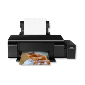 Epson L805 imprimante photo