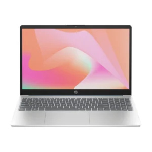 HP 15-fd0095 Core i5-1235U 8 Go 256 Go SSD 15.6" Full HD Win 11