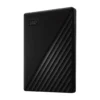 wzv3hh.webp WD My Passport — Rack Externe HDD 2.5" SATA USB 3.0 — YouShop DZ