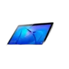 tablette-tactile-huawei-mediapad-t3-10-9-6-hd.jpg huawei mediapad t3 wifi 10" 2gb 32 gb — YouShop DZ