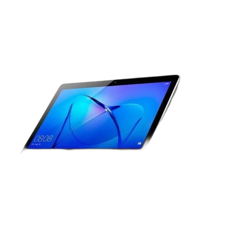 tablette-tactile-huawei-mediapad-t3-10-9-6-hd.jpg huawei mediapad t3 wifi 10" 2gb 32 gb — YouShop DZ