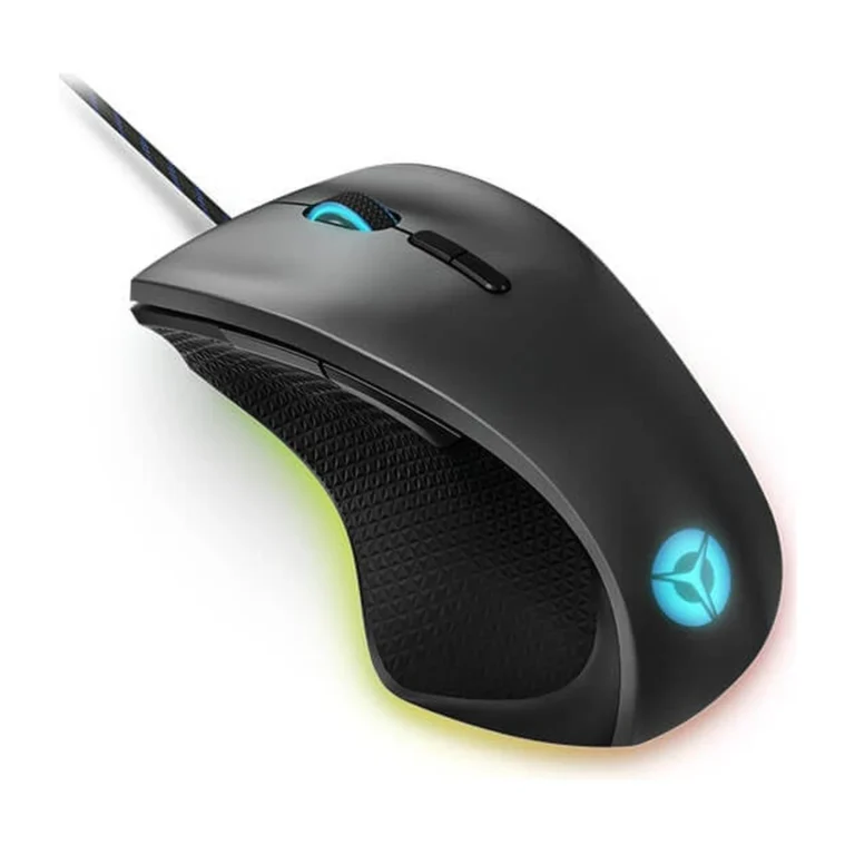 x8v92g.webp Lenovo Legion M500 RGB — Souris Gaming 16000 DPI (GY50T26467) — YouShop DZ