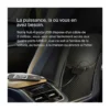 xa42tc.webp Belkin Hub de Charge 4 Ports USB-C et USB-A Noir — YouShop DZ