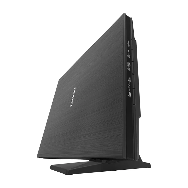 Canon CanoScan LiDE 400 — YouShop DZ