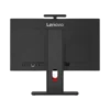 xhnv06.webp Lenovo ThinkCentre M90a Gen 6 - vue arrière ports HDMI DisplayPort RJ-45 USB-A